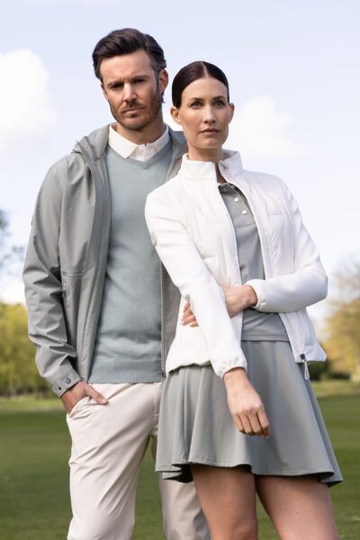 11_Golf-526_RET