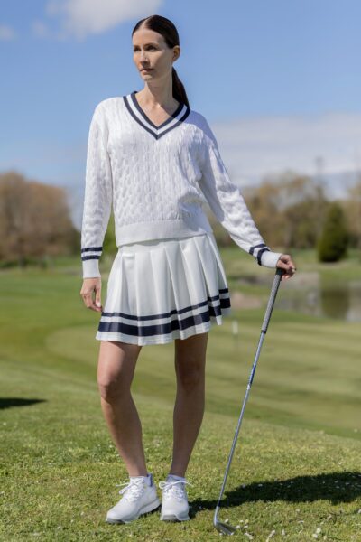 12_Golf-904
