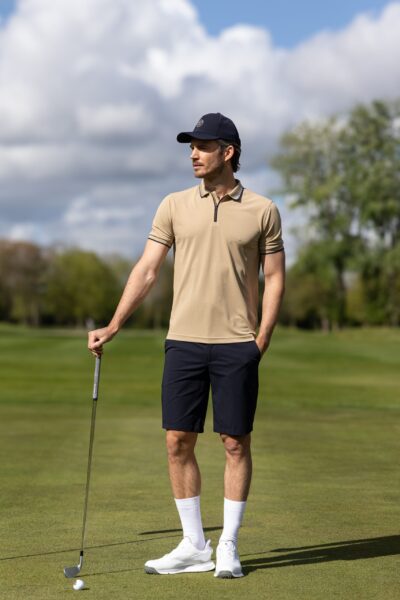 14_Golf-172