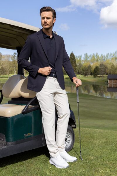 3_Golf-452_RET