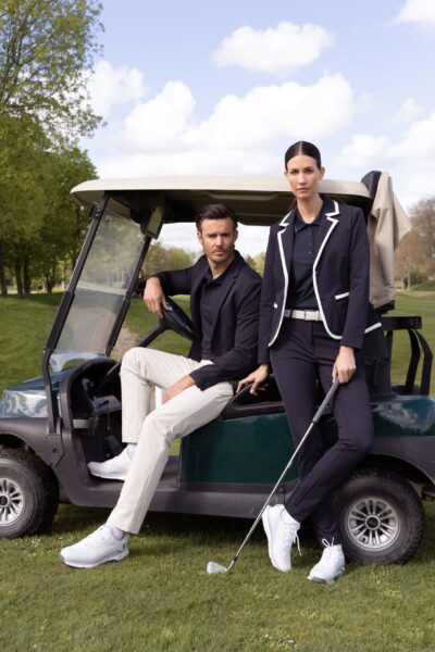 5_Golf-411_RET