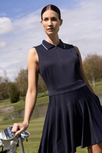 8_Golf-1044_RET