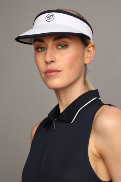 GOLF DAMES-1293