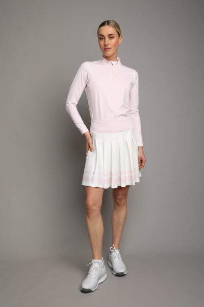 GOLF DAMES-153