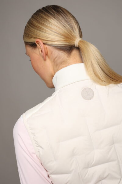 GOLF DAMES-220