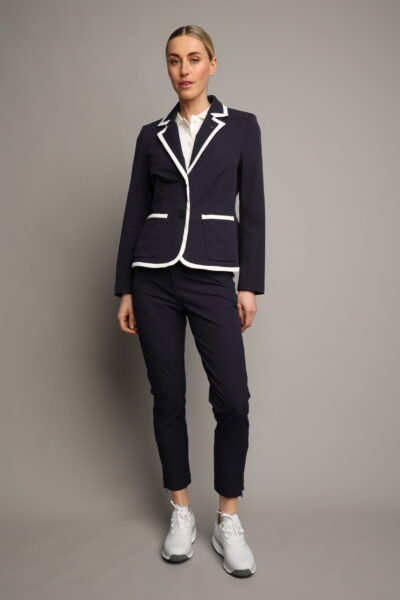 GOLF DAMES-603