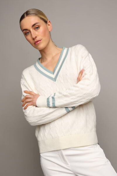 GOLF DAMES-753